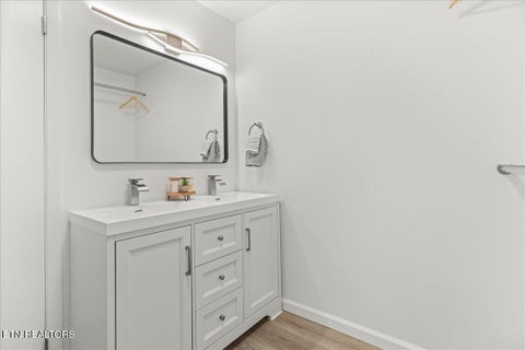 Tiny photo for 2634 May Ave, Maryville, TN 37804 (MLS # 1355773)