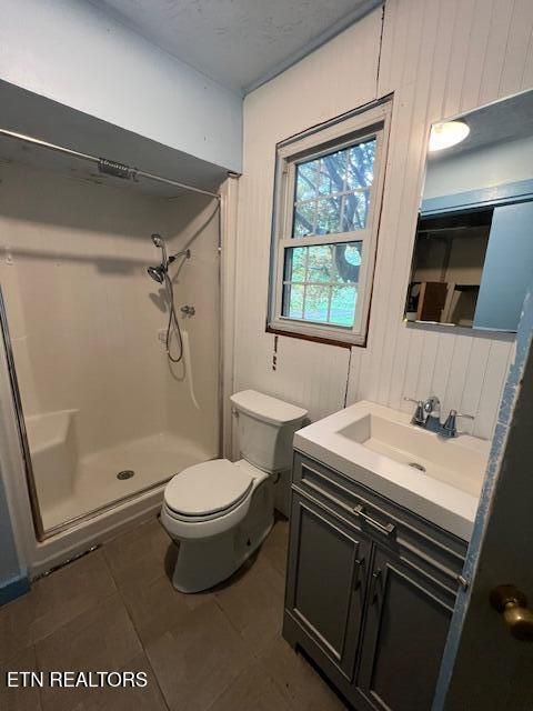 Tiny photo for 1608 Tennessee 116, Caryville, TN 37714 (MLS # 1338069)