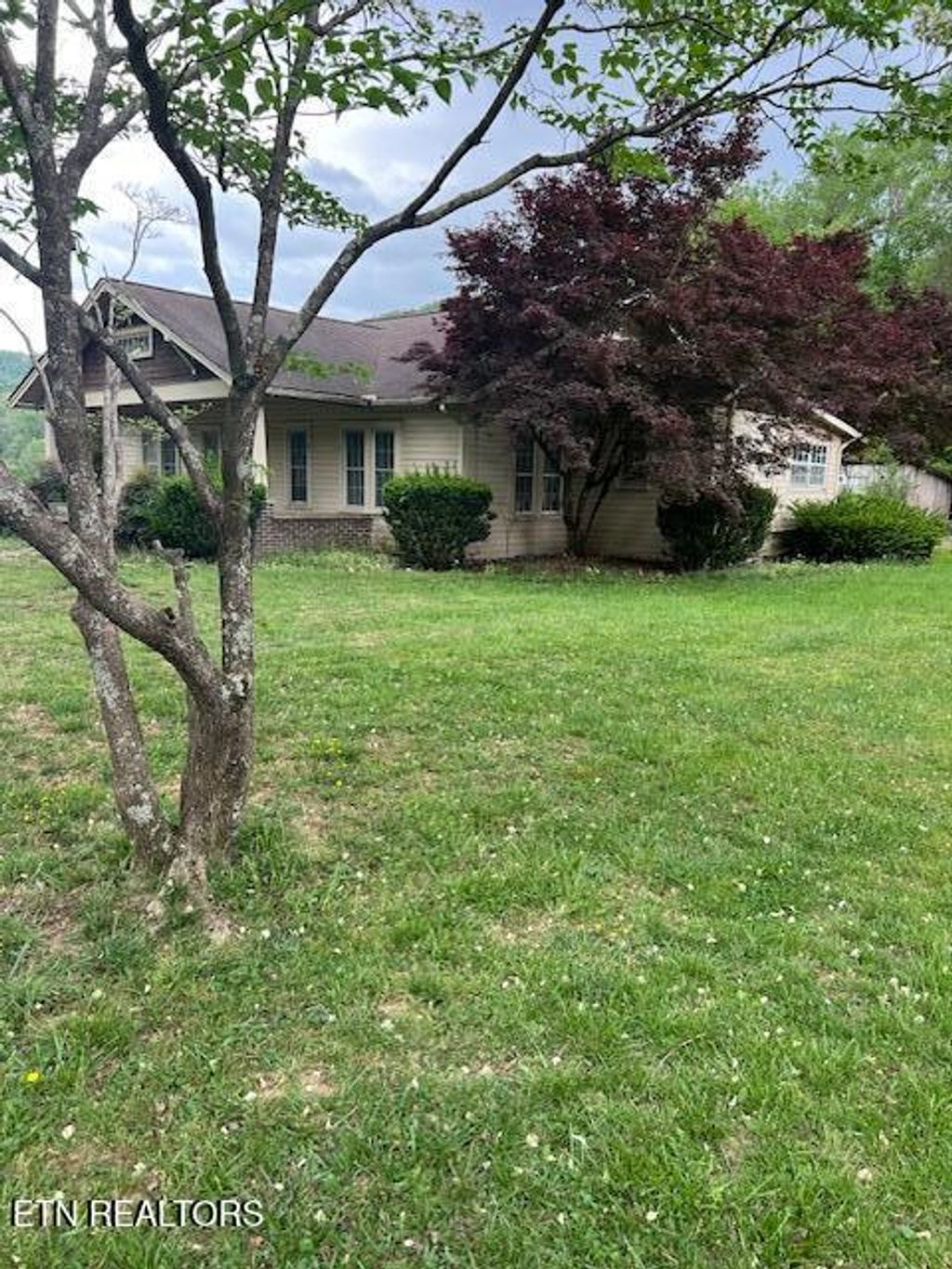 Photo of 1608 Tennessee 116, Caryville, TN 37714 (MLS # 1338069)