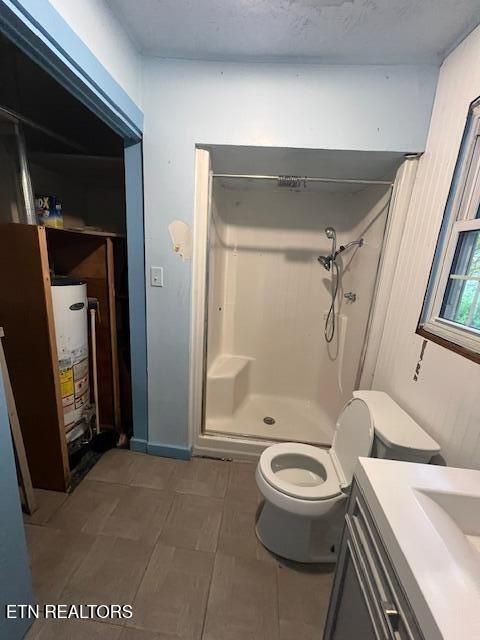 Tiny photo for 1608 Tennessee 116, Caryville, TN 37714 (MLS # 1338069)