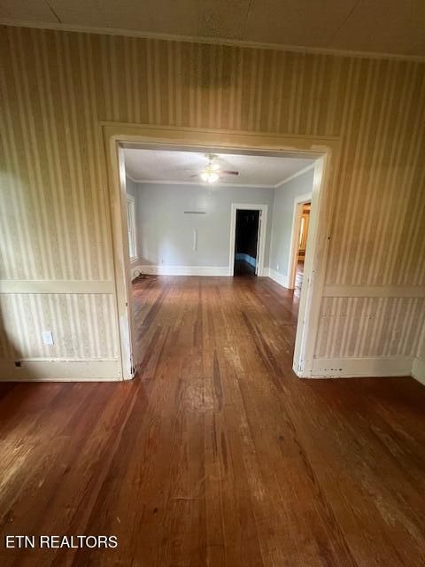 Tiny photo for 1608 Tennessee 116, Caryville, TN 37714 (MLS # 1338069)