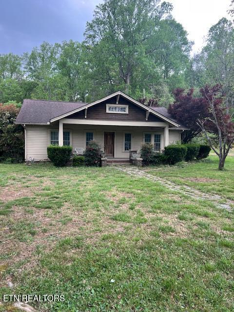 1608 Tennessee 116