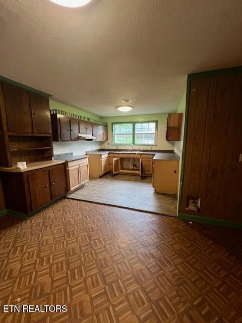 Tiny photo for 1608 Tennessee 116, Caryville, TN 37714 (MLS # 1338069)