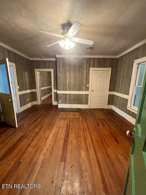 Tiny photo for 1608 Tennessee 116, Caryville, TN 37714 (MLS # 1338069)