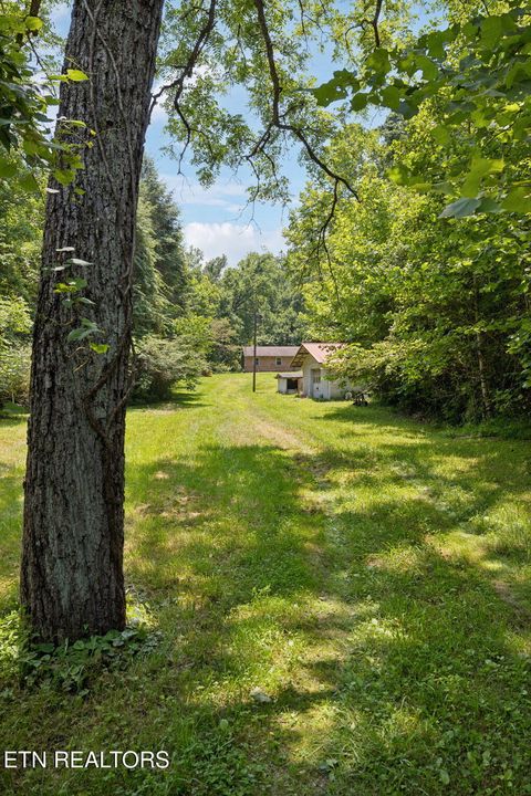 283 Eblen Cave Rd Lenoir City TN 37771