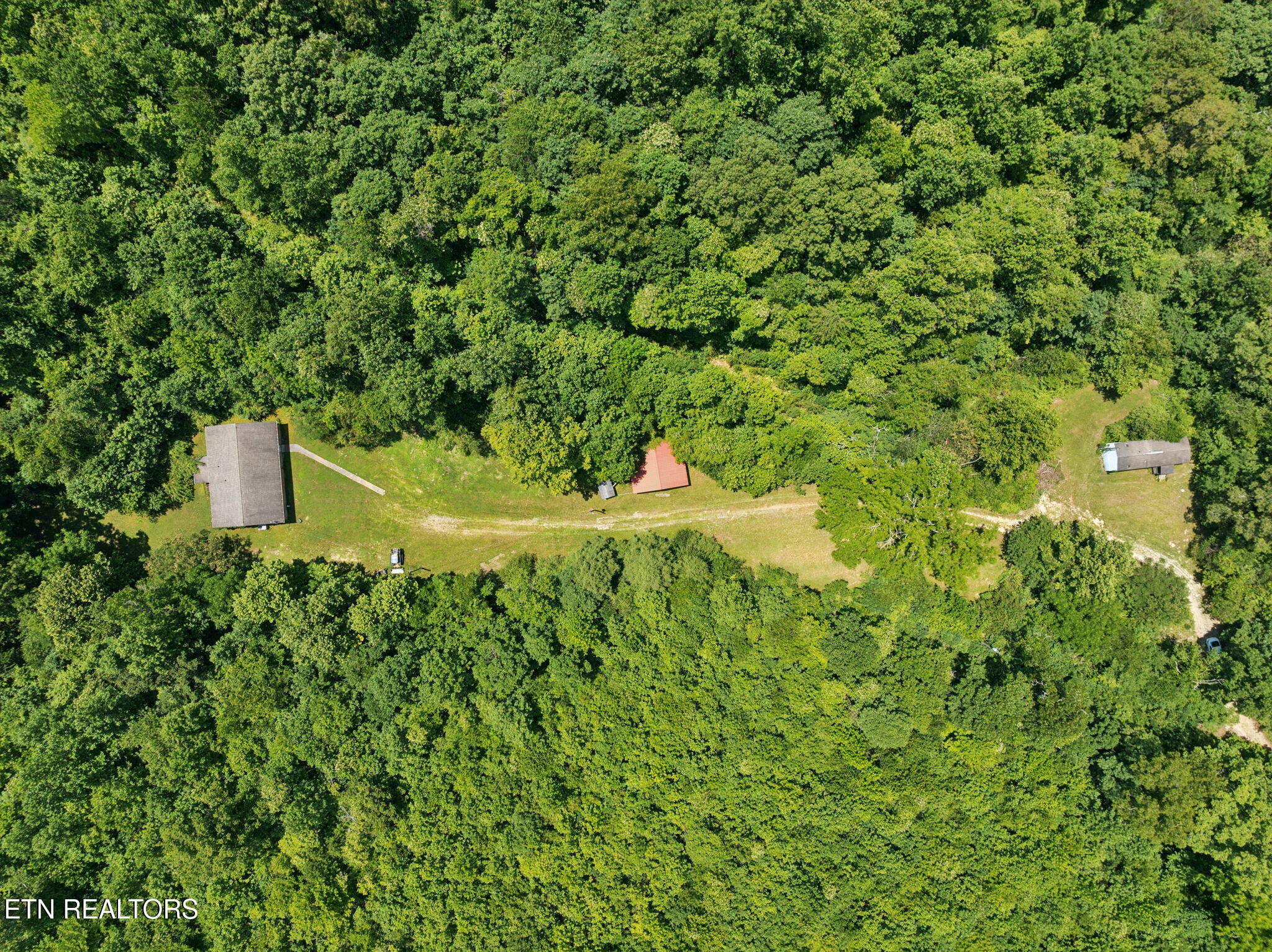 283 Eblen Cave Rd