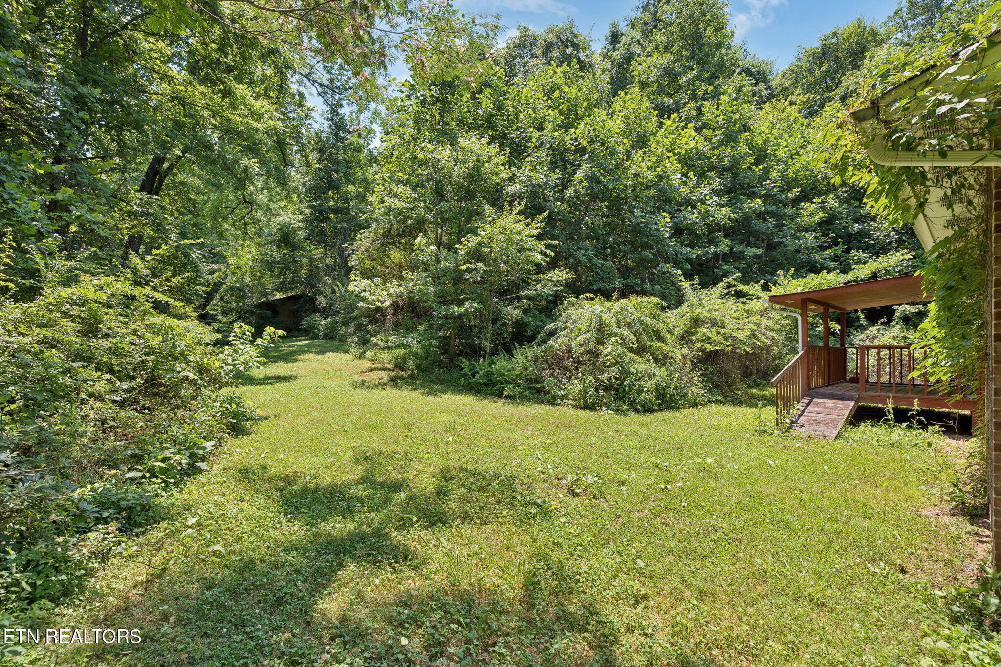 283 Eblen Cave Rd