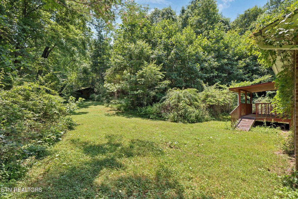 Photo of 283 Eblen Cave Rd, Lenoir City, TN 37771 (MLS # 1306736)