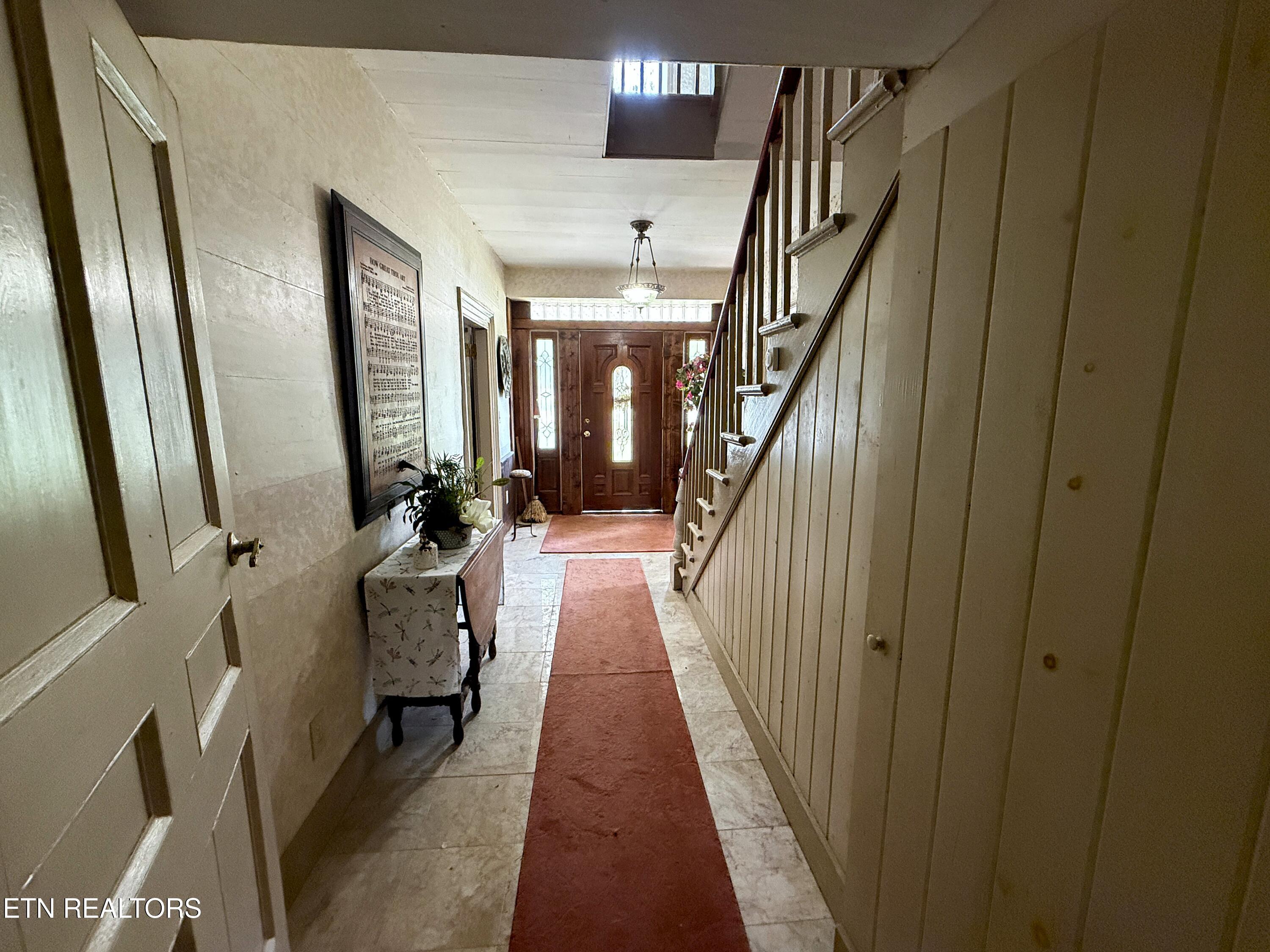 773 Sellers Rd