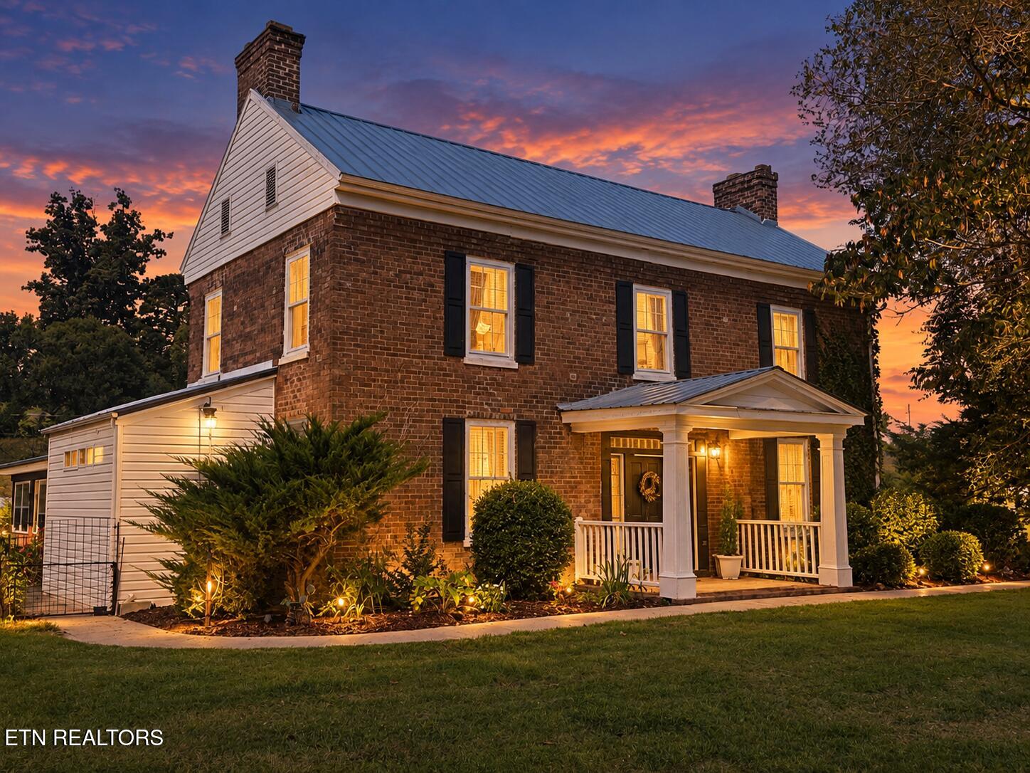 773 Sellers Rd