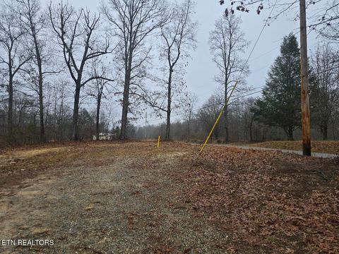 Tiny photo for 1496 Rome Rd, Lancing, TN 37770 (MLS # 1325594)