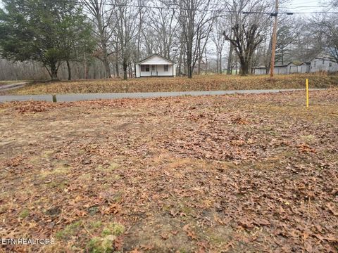 Tiny photo for 1496 Rome Rd, Lancing, TN 37770 (MLS # 1325594)