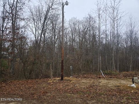 Tiny photo for 1496 Rome Rd, Lancing, TN 37770 (MLS # 1325594)