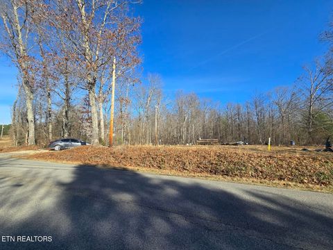 Tiny photo for 1496 Rome Rd, Lancing, TN 37770 (MLS # 1325594)