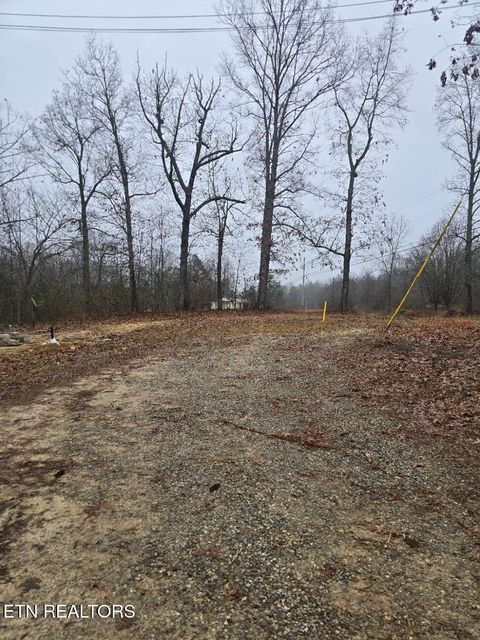 Tiny photo for 1496 Rome Rd, Lancing, TN 37770 (MLS # 1325594)