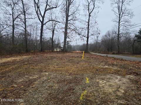 Tiny photo for 1496 Rome Rd, Lancing, TN 37770 (MLS # 1325594)