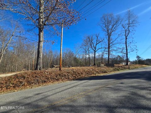 Photo of 1496 Rome Rd, Lancing, TN 37770 (MLS # 1325594)