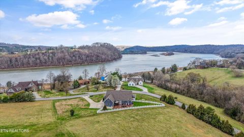 Tiny photo for 125 Marble View Dr, Kingston, TN 37763 (MLS # 1332758)