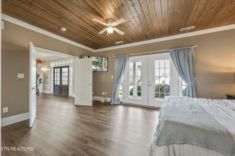 Tiny photo for 125 Marble View Dr, Kingston, TN 37763 (MLS # 1332758)