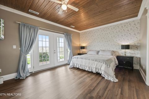 Tiny photo for 125 Marble View Dr, Kingston, TN 37763 (MLS # 1332758)