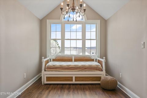 Tiny photo for 125 Marble View Dr, Kingston, TN 37763 (MLS # 1332758)