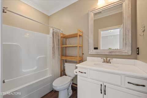 Tiny photo for 125 Marble View Dr, Kingston, TN 37763 (MLS # 1332758)