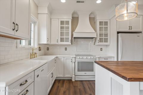 Tiny photo for 125 Marble View Dr, Kingston, TN 37763 (MLS # 1332758)