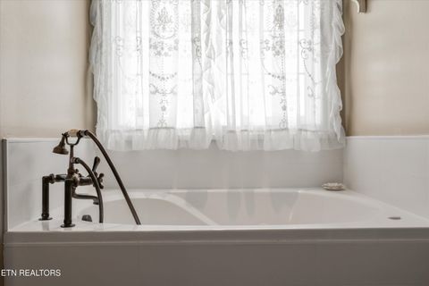 Tiny photo for 125 Marble View Dr, Kingston, TN 37763 (MLS # 1332758)