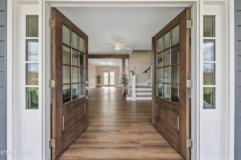 Tiny photo for 125 Marble View Dr, Kingston, TN 37763 (MLS # 1332758)