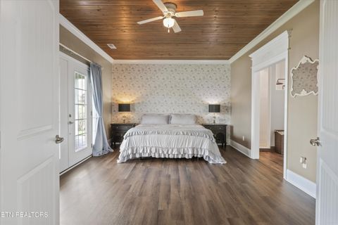 Tiny photo for 125 Marble View Dr, Kingston, TN 37763 (MLS # 1332758)