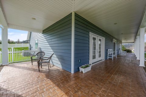 Tiny photo for 125 Marble View Dr, Kingston, TN 37763 (MLS # 1332758)