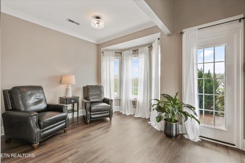 Tiny photo for 125 Marble View Dr, Kingston, TN 37763 (MLS # 1332758)