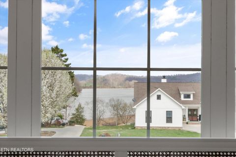 Tiny photo for 125 Marble View Dr, Kingston, TN 37763 (MLS # 1332758)