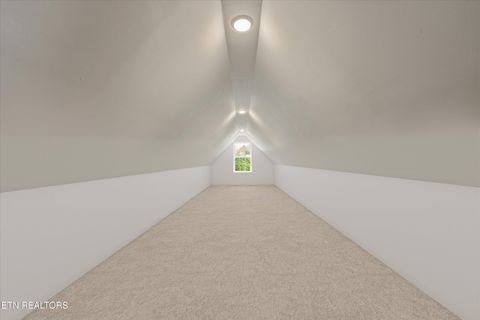 Tiny photo for 125 Marble View Dr, Kingston, TN 37763 (MLS # 1332758)