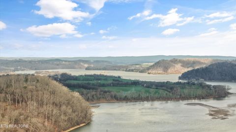 Tiny photo for 125 Marble View Dr, Kingston, TN 37763 (MLS # 1332758)