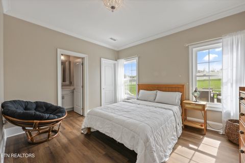 Tiny photo for 125 Marble View Dr, Kingston, TN 37763 (MLS # 1332758)