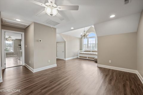 Tiny photo for 125 Marble View Dr, Kingston, TN 37763 (MLS # 1332758)