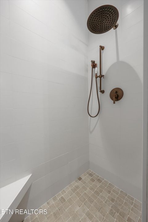 Tiny photo for 125 Marble View Dr, Kingston, TN 37763 (MLS # 1332758)