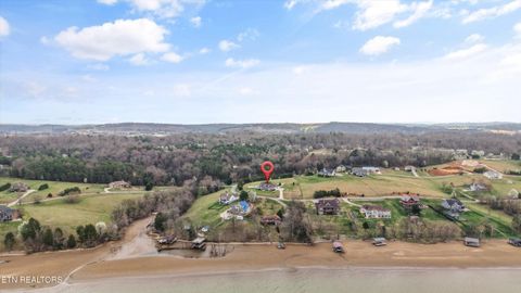 Tiny photo for 125 Marble View Dr, Kingston, TN 37763 (MLS # 1332758)