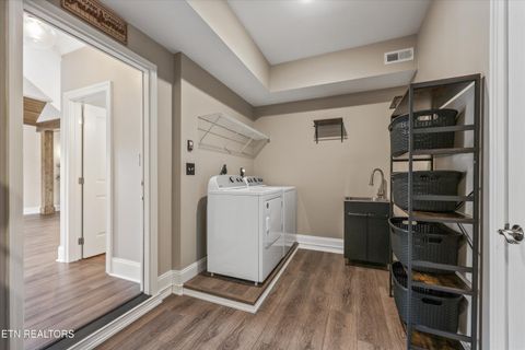 Tiny photo for 125 Marble View Dr, Kingston, TN 37763 (MLS # 1332758)