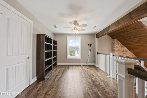 Tiny photo for 125 Marble View Dr, Kingston, TN 37763 (MLS # 1332758)