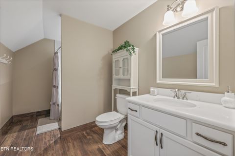 Tiny photo for 125 Marble View Dr, Kingston, TN 37763 (MLS # 1332758)