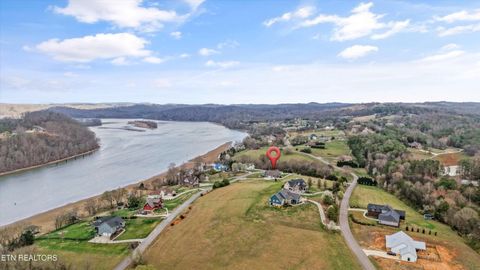 Tiny photo for 125 Marble View Dr, Kingston, TN 37763 (MLS # 1332758)
