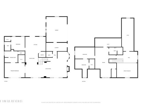 Tiny photo for 125 Marble View Dr, Kingston, TN 37763 (MLS # 1332758)