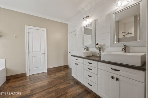 Tiny photo for 125 Marble View Dr, Kingston, TN 37763 (MLS # 1332758)