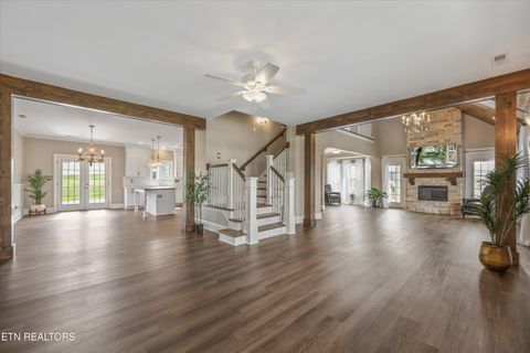 Tiny photo for 125 Marble View Dr, Kingston, TN 37763 (MLS # 1332758)