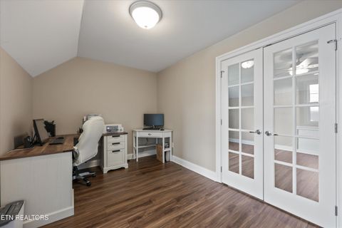 Tiny photo for 125 Marble View Dr, Kingston, TN 37763 (MLS # 1332758)