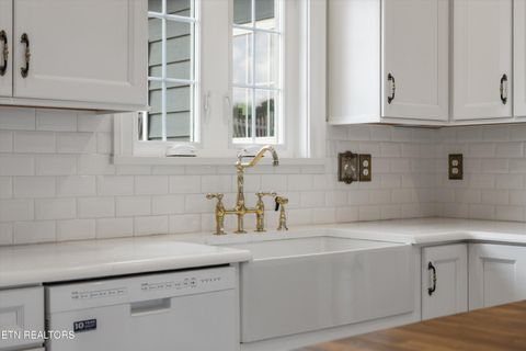 Tiny photo for 125 Marble View Dr, Kingston, TN 37763 (MLS # 1332758)