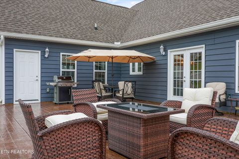 Tiny photo for 125 Marble View Dr, Kingston, TN 37763 (MLS # 1332758)