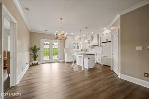 Tiny photo for 125 Marble View Dr, Kingston, TN 37763 (MLS # 1332758)